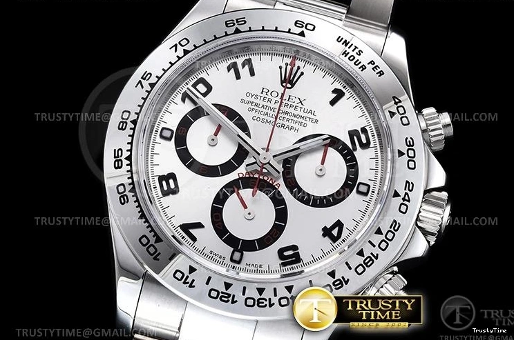 0329 ROLDYT0283C – Daytona Thermal 927